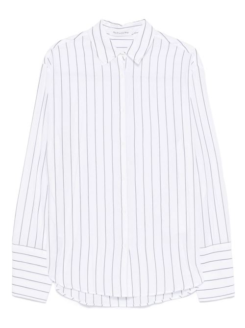 Helen shirt THE FRANKIE SHOP | CHFS170848